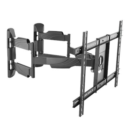 Logilink BP0047 TV Wall Mount, 37"-70" Corner | Logilink