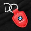 Car Key Chain shield Shape Exquisite Keyring Jewelry Gift For BMW e46 e90 e60 f30 f10 e39 f20 e36 g20 g30 e87 e92 Accessories hkvr74