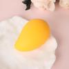 Slow Rising Strawberry Fidget Squeeze Toy Soft Stress Relief Sensory Toy Safe for Kids Adults Home Office