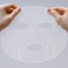 Clear Turn KOSE Vitamin BOMB Face Mask for Clear Skin (7 Masks)