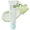 RE:NK Radiance Tone Up Vit Cream SPF50+ PA++++ 50ml [Pink/Purple/Green]