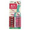 Clover Temporary Clip Metal 22-736