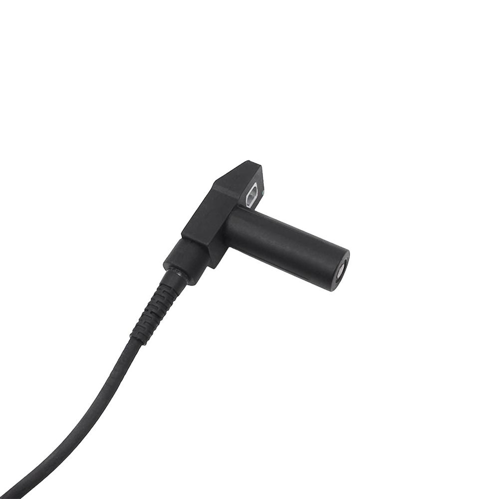 Kurbelwellensensor Für 86-95 Mercedes 0021533328 0021539028 0021539228