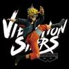 NARUTO Shippuden VIBRATION STARSUZUMAKI NARUTO 4