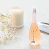Jennifer Lopez Glow by JLo Eau de Toilette 100mL