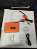 Tonivent Portable Cassette to MP3 Player Mini Tape Player MP3 Converter Built in Microphone and 3.5mm Headphone Input