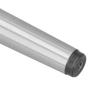 Live Center Embossing Tapered Turn Revolving CNC Lathe Machine Tool Accessories Morse MT2