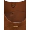 Coach CW636 Bag Brown