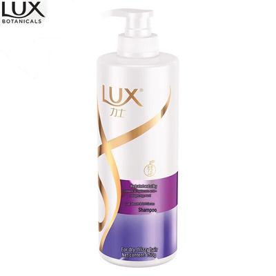 Hydrating Silky Smooth Shampoo