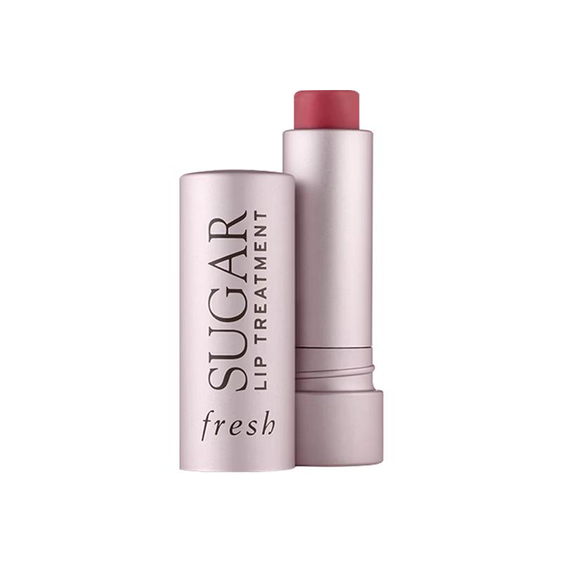 Fresh Sugar Lip Treatment