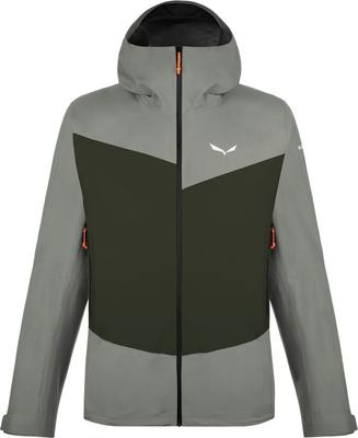 Vestes et manteaux – Vestes coupe-vent