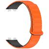 Magnetic Straps for Huawei Band 10 9 8 Strap Accessories Adjuseable Silicone Replacement Bracelet Correa Huawei Smart Band10 9 8