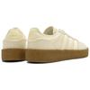 adidas x CLOT Gazelle 'Crepe Pack Crew White' Men's JR5410