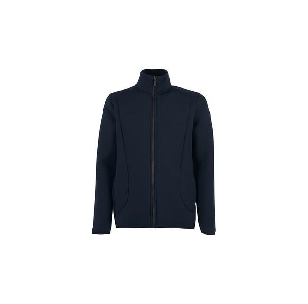Толстовка Colmar 62914XF68 EU XXL