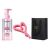 Champôs e condicionadores para cabelo – Shampoos