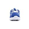 Nike Kaishi 2.0 Low top Toddler Shoes Infant And Toddler 844702-400