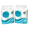 Absorbent Kitchen Towels - Multi-Purpose Roll Towels for and Oil, for Wiping Hands and Everyday Cleaning