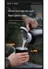 Supor Large Stainless Steel Portable Thermos Flask, Ideal for Outdoor, Household, and Travel Use