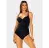 Feba F32 Swimsuit