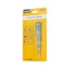 Rebel DC 3 - 36 V AC 70 - 250 V Universaltester