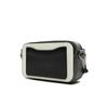 Сумка Marc Jacobs 2S3HCR500H03