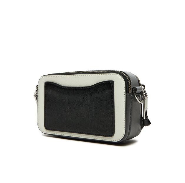 Сумка Marc Jacobs 2S3HCR500H03