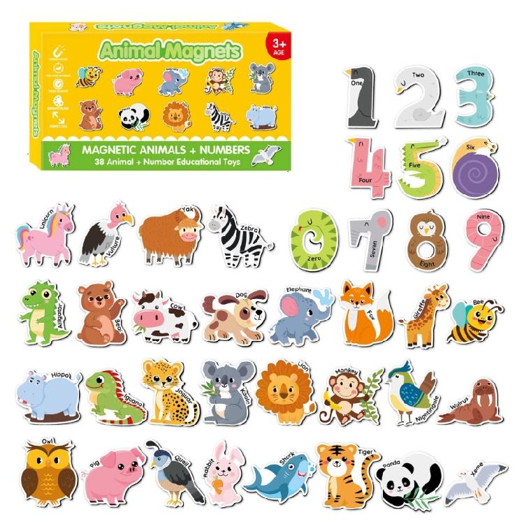 Cartoon Food Fridge Magnets Refrigerator Magnets Lovely Fridge Magnets Decorative Magnets for Whiteboard,Fridge,Map,