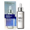 L'OREAL AURA PERFECT CLINICAL DERM AURA SERUM