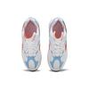 Reebok Aztrek 96 Running Shoes White EF3576