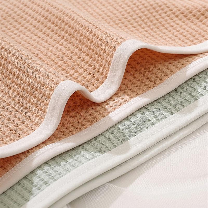 FINETOO Baumwolle Höschen Frauen Unterwäsche Sexy Dessous für Weibliche Slips Lift Hüfte Pantys Atmungsaktive Unterhose Mädchen M-XL Weiche Dessous