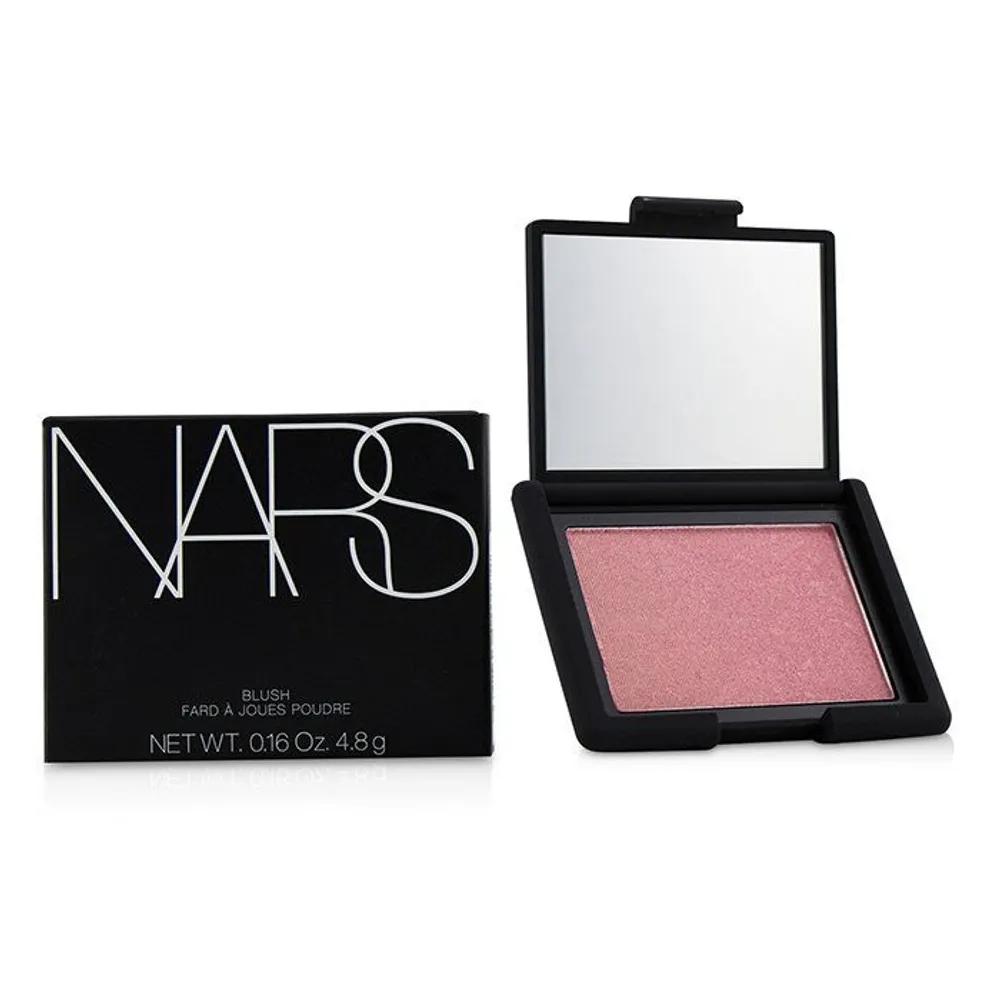 Blush - Orgasm 4.8g/0.16oz