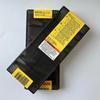 Original Sandvik / N123J2-0500-0004-TM 1125 /CNC CARBIDE tool blade 10 Pcs