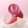 Tony Moly Cheek Tone Lip & Cheek Duo Balm 14 shades