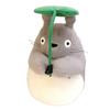 Můj soused Totoro Dondoko tanec Velký Totoro L