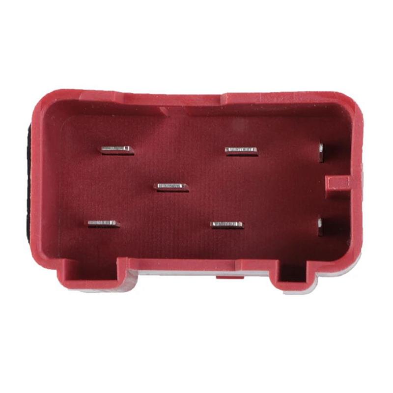 Precise XL1Z-14028-AA XL1Z14028AA Door Lock Switch System Single Button For Ford Excursion Expedition F-250 F-350 Super Duty