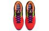 Nike JA 1 ASW EP 'All-Star Check' FJ4242-001