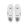 Кроссовки Versace Jeans Couture 79VA3SK3