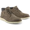 Timberland Bradstreet Chukka Boots 'Olive Green' A2BGAW