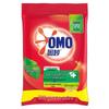 Antibacterial Laundry Powder