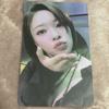 [USED] TWICE Jeongyeon Ready To Be Soundwave Lakidro B