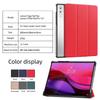 Apply To Lenovo Yoga Tab Plus, Yoga Pad Pro 12.7 Tablet Protective Case, TB-520FU
