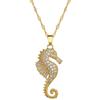 Women's Versatile Temperament, Gorgeous Collarbone Necklace