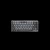 Clavier mécanique sans fil Logitech MX Mechanical Mini