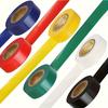 PVC Electrical Tape, High Temperature Resistant, Fireproof, Waterproof Insulation Tape, Suitable for Indoor and Outdoor Use