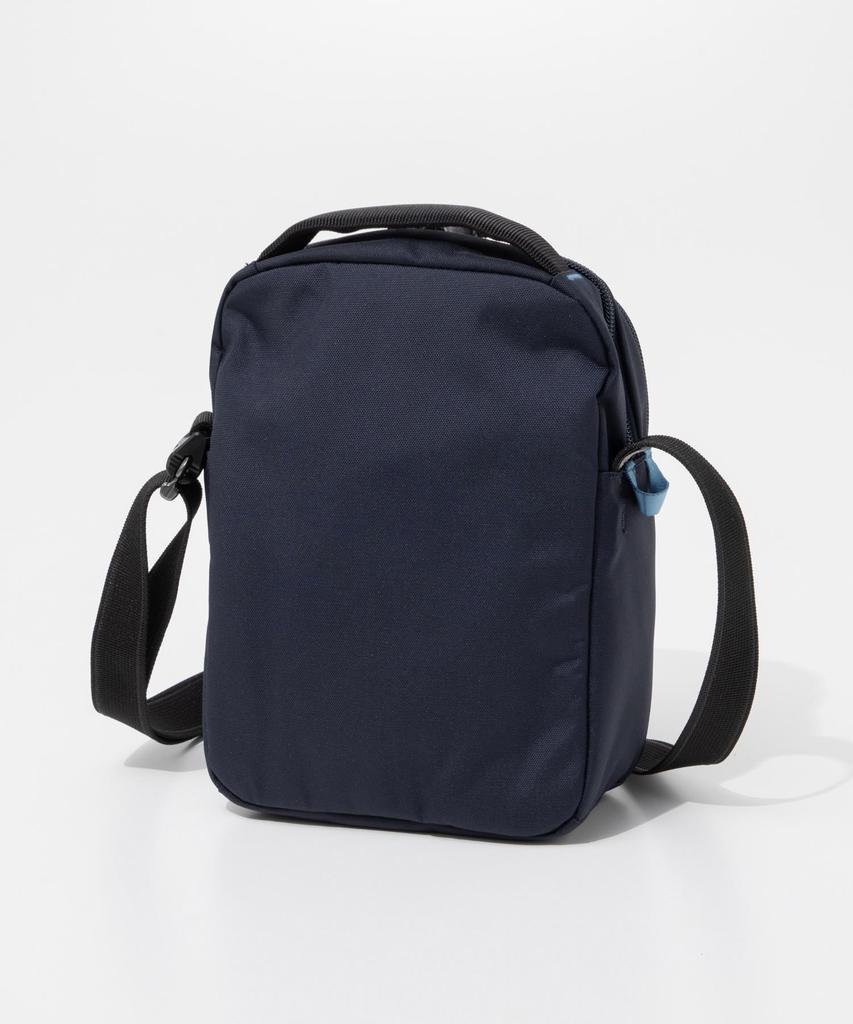 PacSafe Herren OCEAN Anti-Diebstahl Begleiter Crossbody Umhängetasche (61105658)