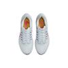 Nike Air Zoom Pegasus 39 Grey Bright Crimson DH4071-007