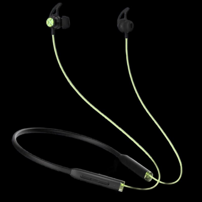 Edifier X200BT Neckband Wireless Sports Bluetooth Headset