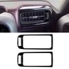 Suzuki New Spacia Custom MK54S MK94S Air Outlet Cover Air