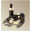 7-Day Dark Spot Ampoule 2.0 Brightening Hyperpigmentation Serum Set 10ml × 3