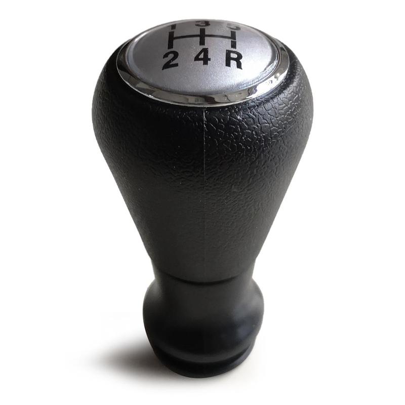 5 Speed Gear Shift Knob Stick Fit For Peugeot Citroen Xsara Xsara Xantia C2 C3 C4 Berlingo Elysee Senna